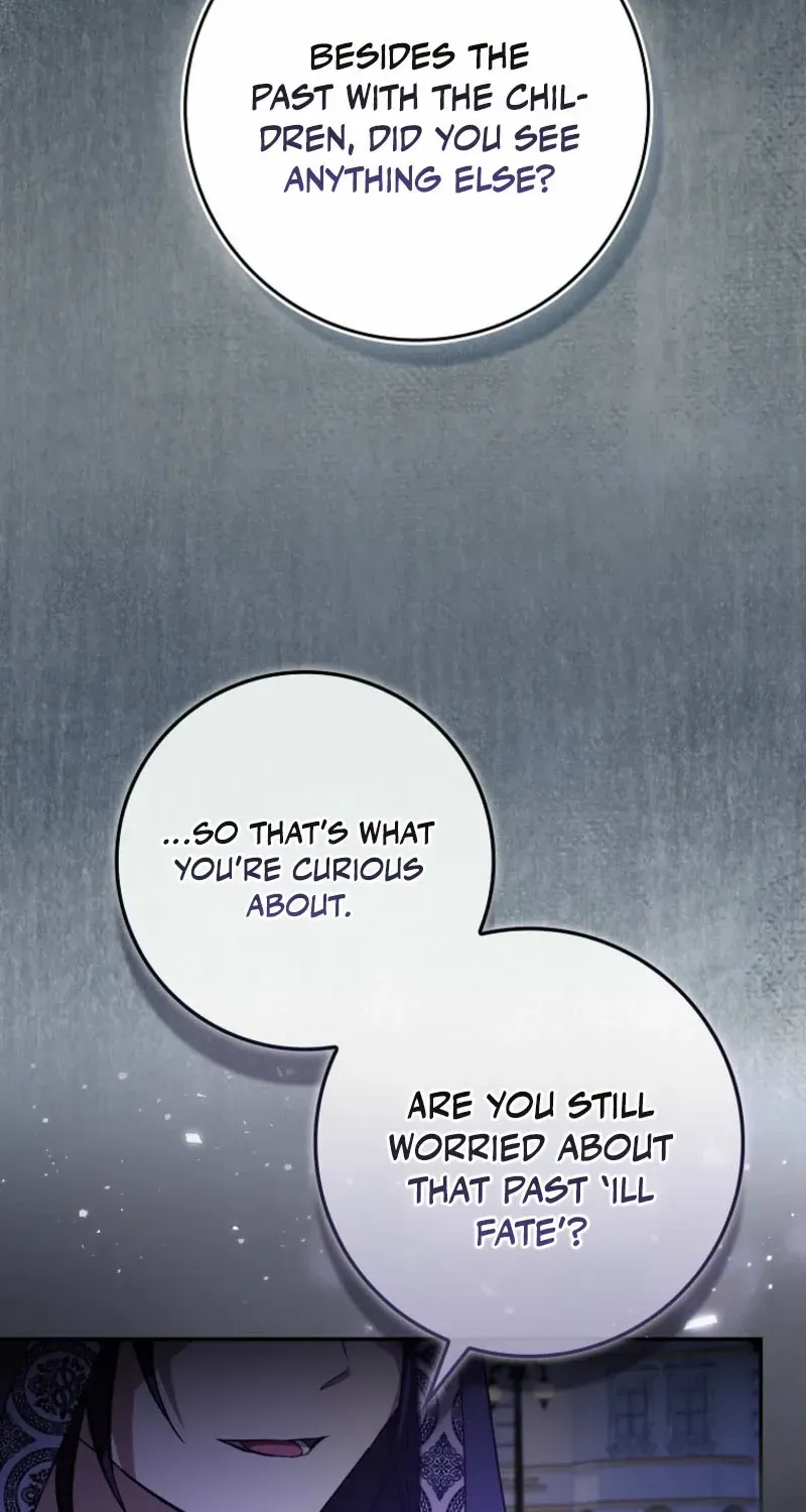 My Contract Husband Looks Like the Male Lead Chapter 13 page 60 - 