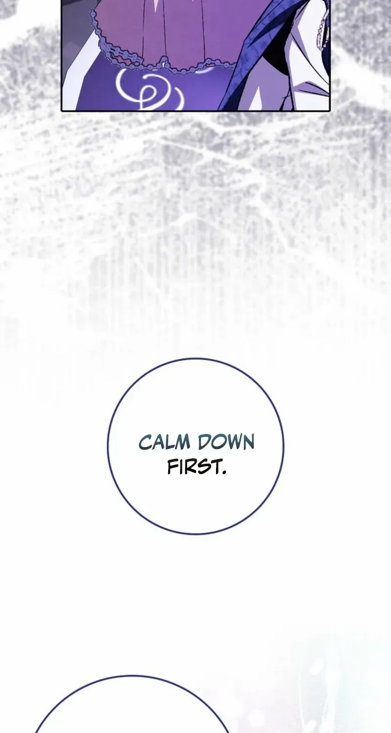 My Contract Husband Looks Like the Male Lead Chapter 13 page 7 - 