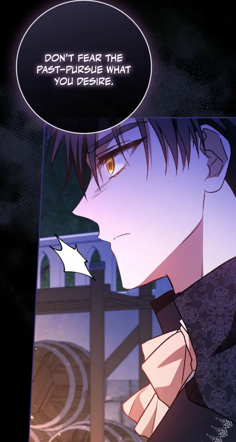 My Contract Husband Looks Like the Male Lead Chapter 13 page 62 - 