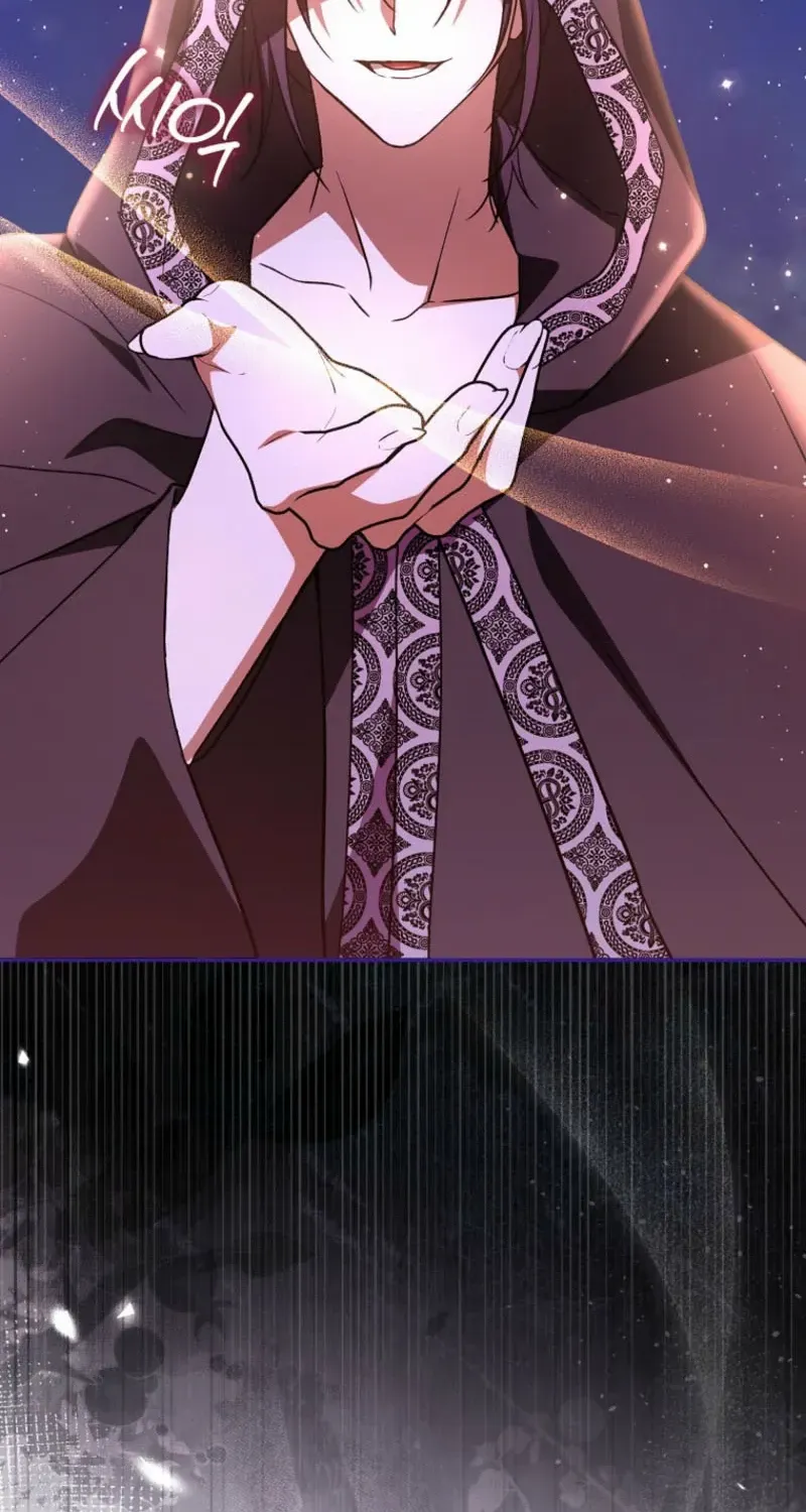 My Contract Husband Looks Like the Male Lead Chapter 13 page 64 - 
