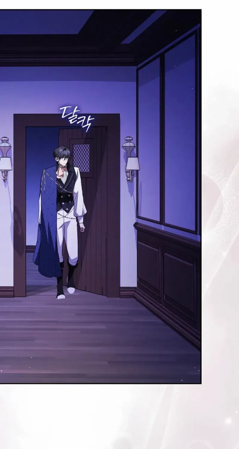 My Contract Husband Looks Like the Male Lead Chapter 13 page 66 - 