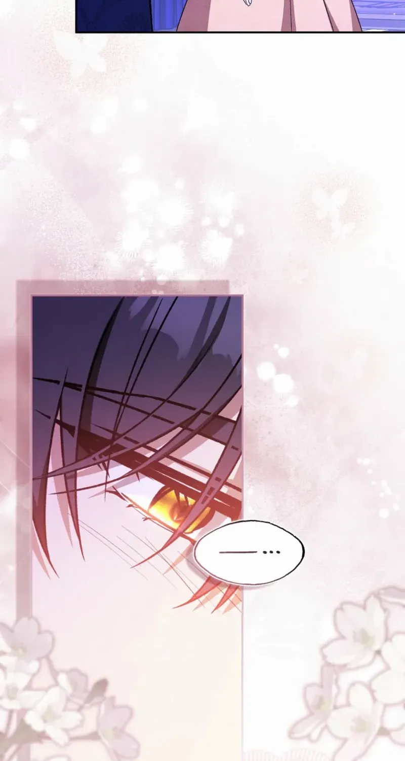 My Contract Husband Looks Like the Male Lead Chapter 13 page 68 - 