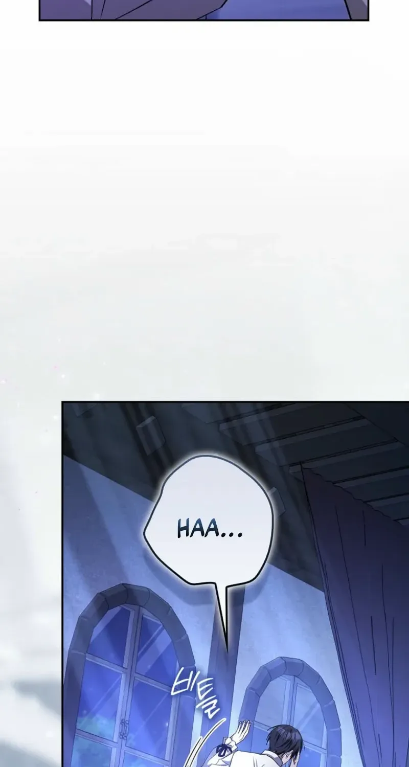 My Contract Husband Looks Like the Male Lead Chapter 13 page 77 - 