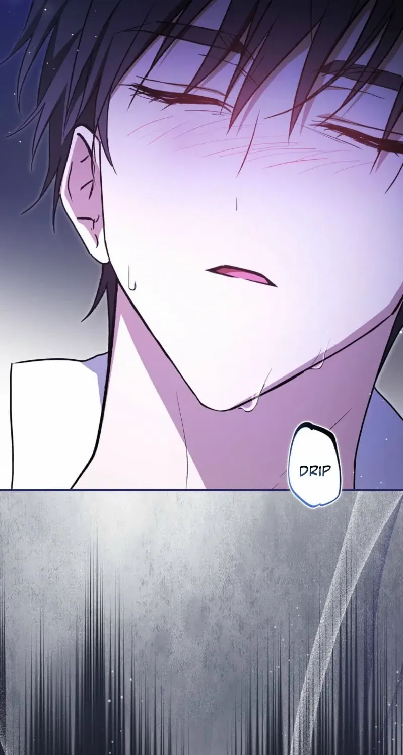 My Contract Husband Looks Like the Male Lead Chapter 13 page 81 - 