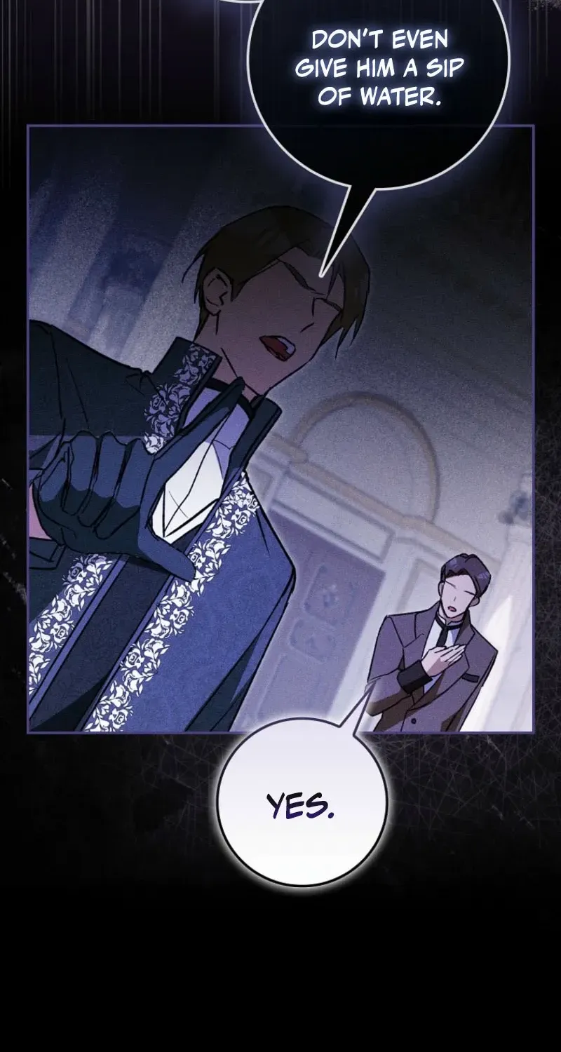 My Contract Husband Looks Like the Male Lead Chapter 13 page 84 - 
