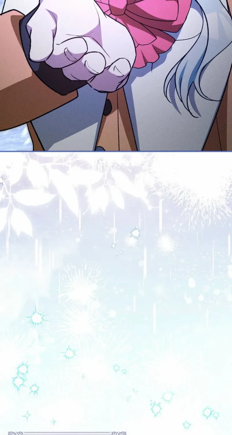 My Contract Husband Looks Like the Male Lead Chapter 13 page 94 - 