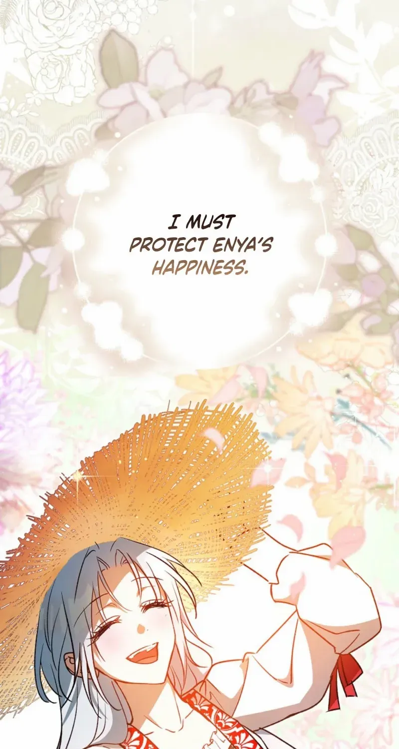 My Contract Husband Looks Like the Male Lead Chapter 13 page 96 - 