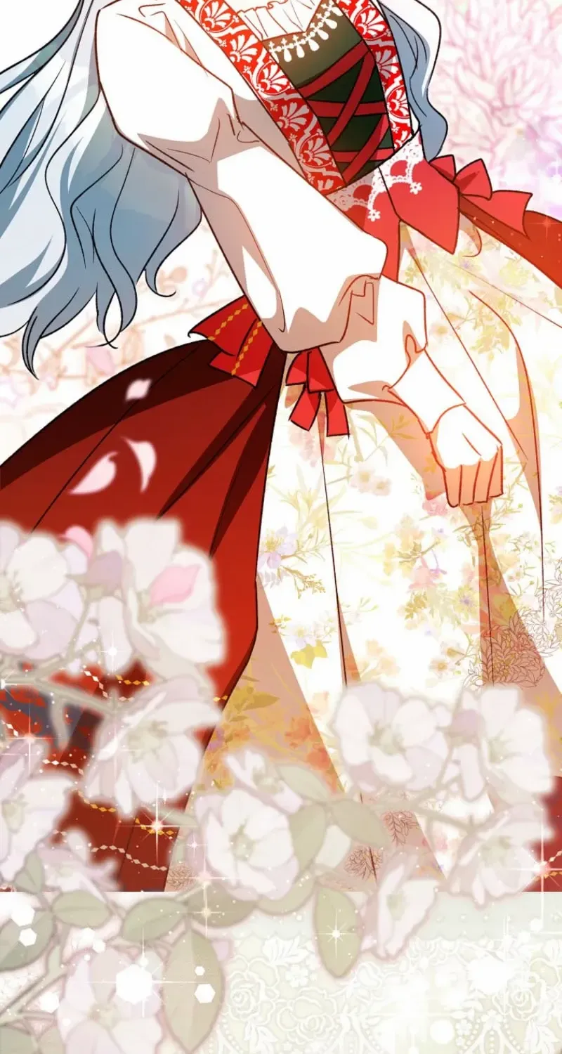 My Contract Husband Looks Like the Male Lead Chapter 13 page 97 - 