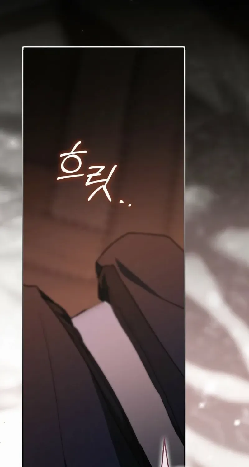 My Contract Husband Looks Like the Male Lead Chapter 15 page 2 - 
