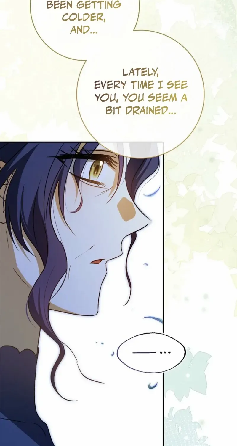 My Contract Husband Looks Like the Male Lead Chapter 15 page 102 - 