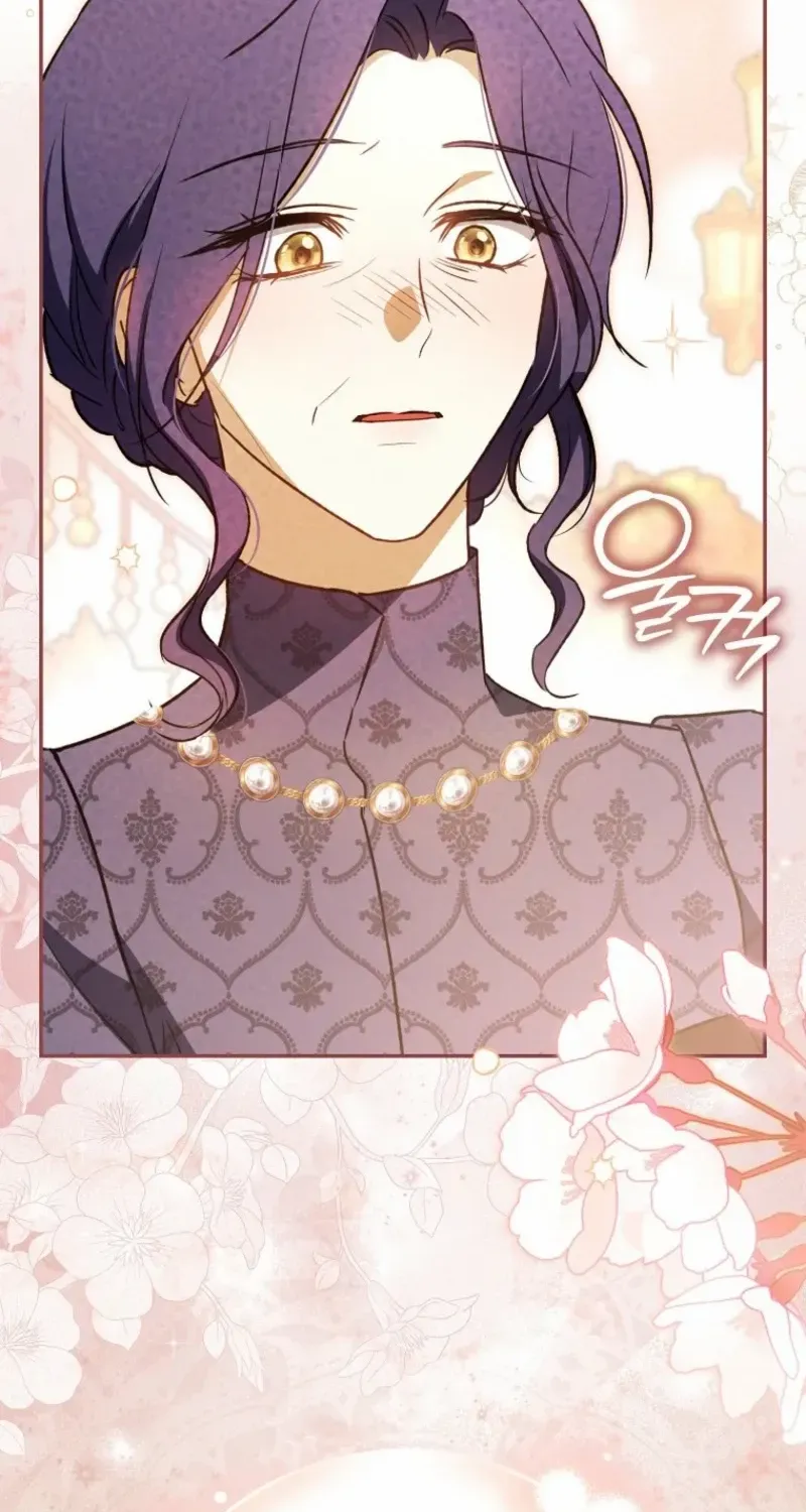 My Contract Husband Looks Like the Male Lead Chapter 15 page 106 - 