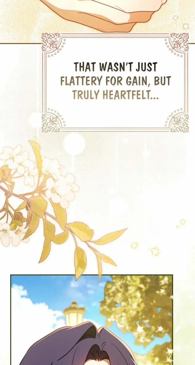 My Contract Husband Looks Like the Male Lead Chapter 15 page 113 - 
