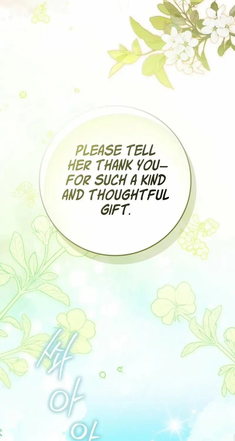 My Contract Husband Looks Like the Male Lead Chapter 15 page 116 - 