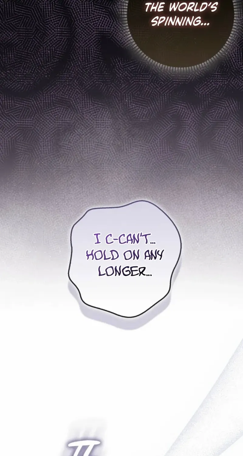 My Contract Husband Looks Like the Male Lead Chapter 15 page 17 - 