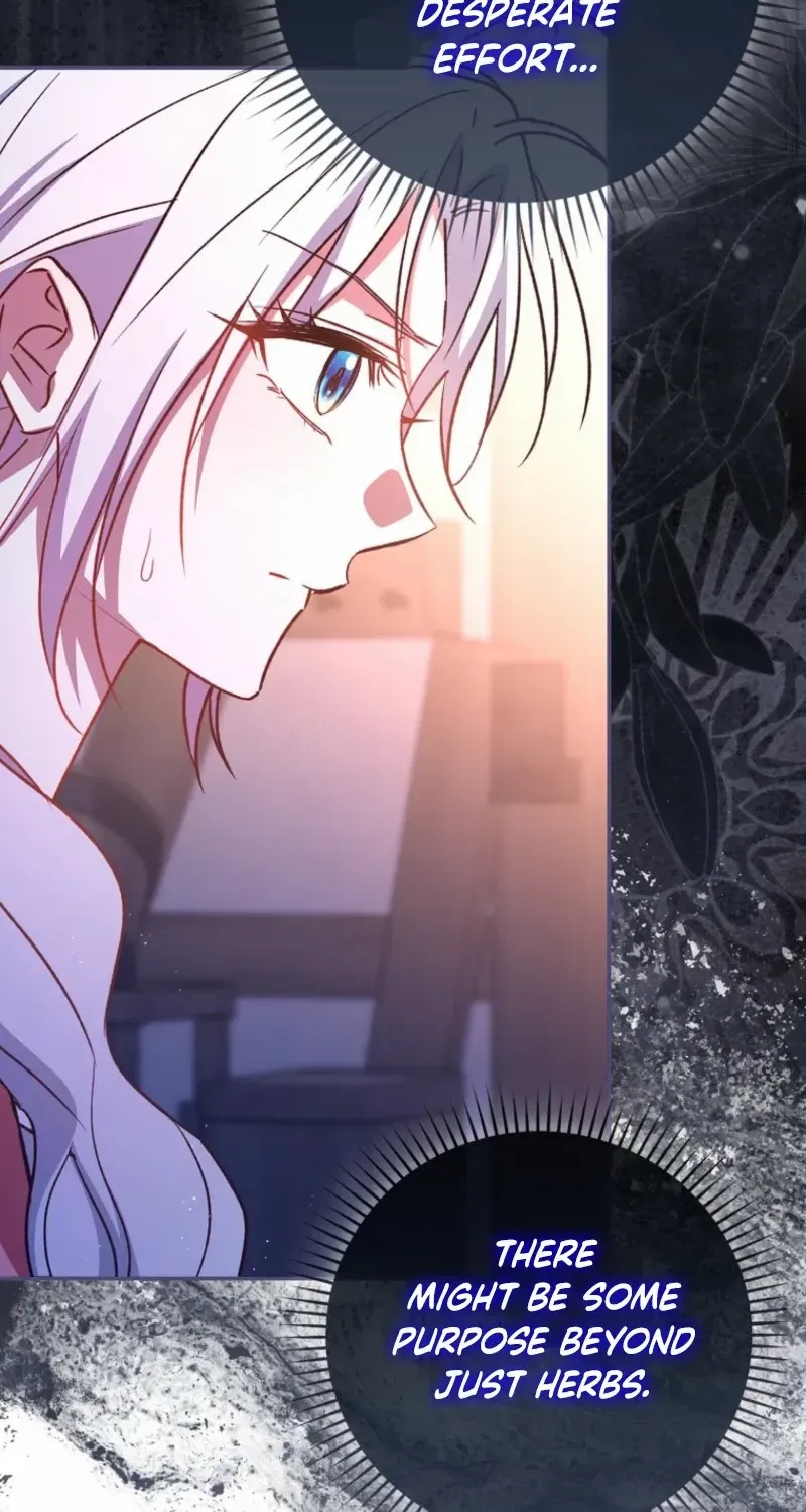My Contract Husband Looks Like the Male Lead Chapter 15 page 23 - 