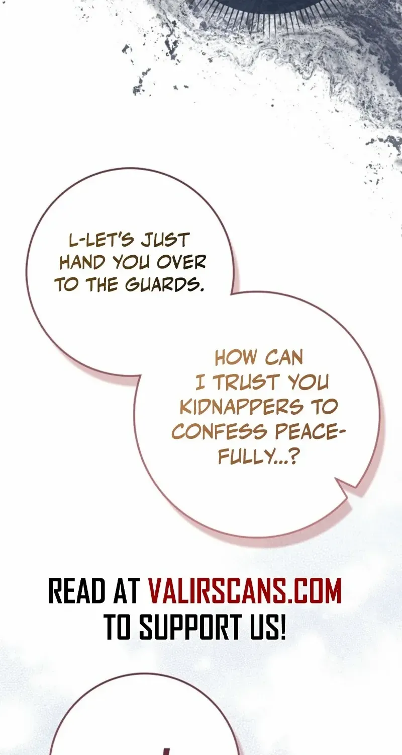 My Contract Husband Looks Like the Male Lead Chapter 15 page 24 - 