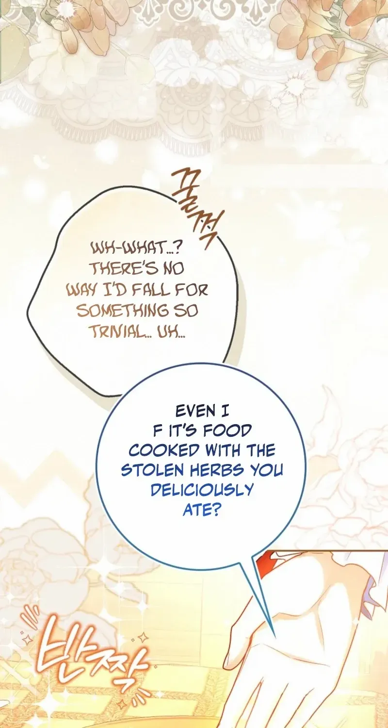 My Contract Husband Looks Like the Male Lead Chapter 15 page 28 - 
