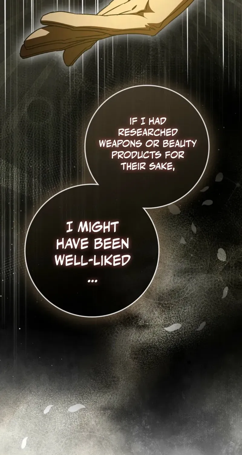 My Contract Husband Looks Like the Male Lead Chapter 15 page 42 - 