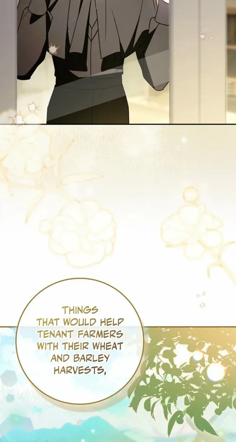 My Contract Husband Looks Like the Male Lead Chapter 15 page 44 - 