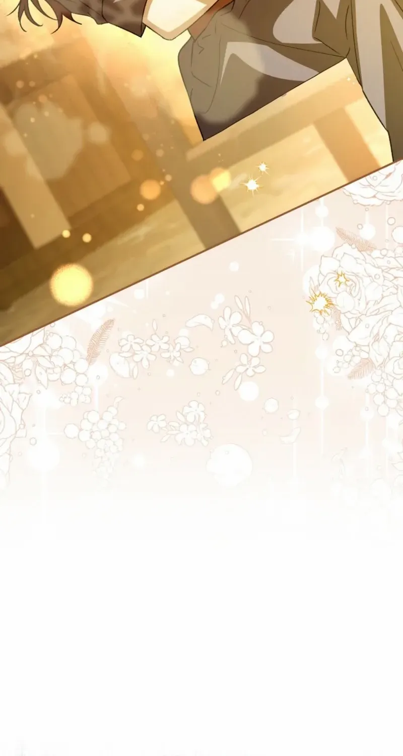 My Contract Husband Looks Like the Male Lead Chapter 15 page 47 - 