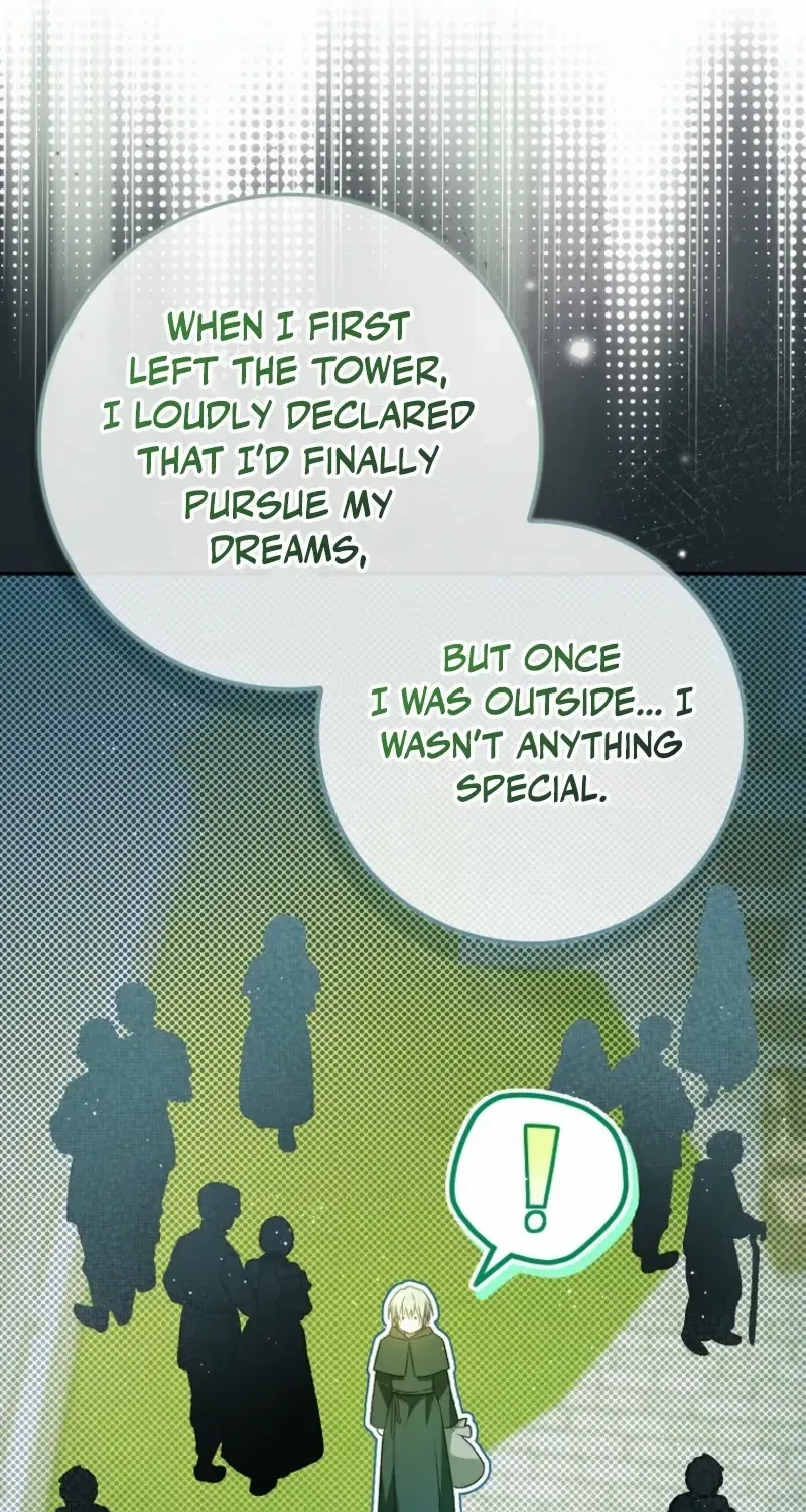 My Contract Husband Looks Like the Male Lead Chapter 15 page 48 - 