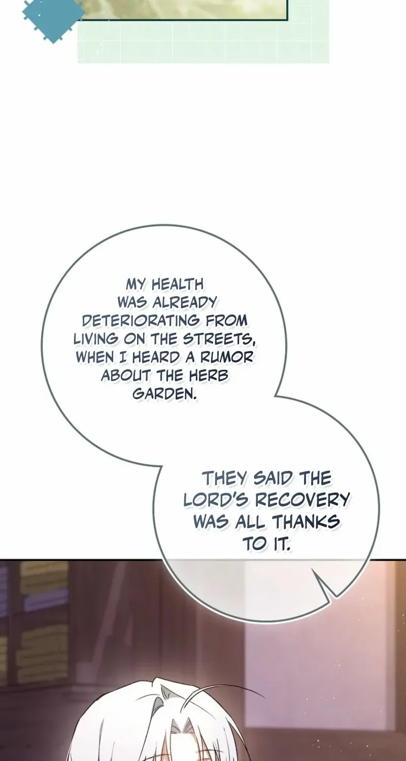 My Contract Husband Looks Like the Male Lead Chapter 15 page 51 - 