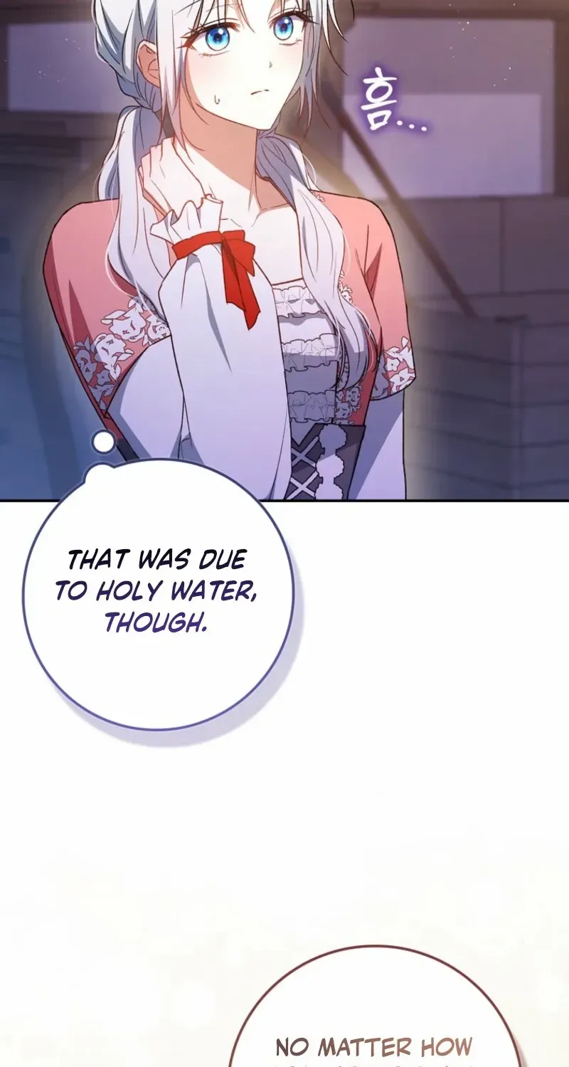 My Contract Husband Looks Like the Male Lead Chapter 15 page 52 - 