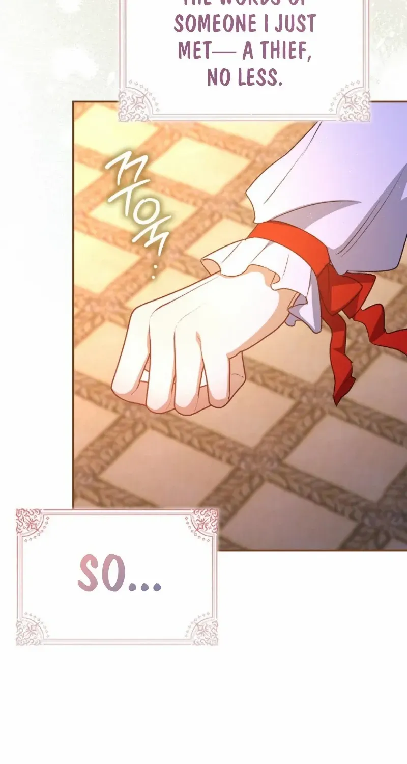 My Contract Husband Looks Like the Male Lead Chapter 15 page 56 - 
