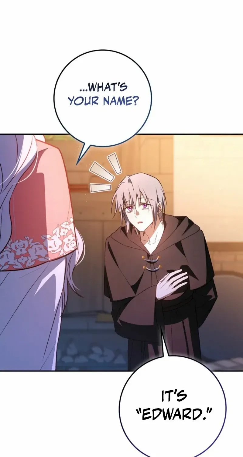 My Contract Husband Looks Like the Male Lead Chapter 15 page 57 - 