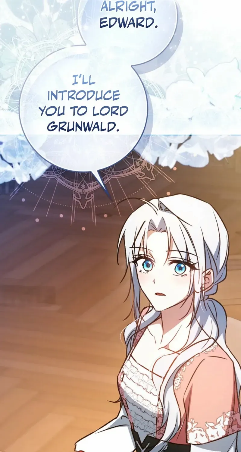 My Contract Husband Looks Like the Male Lead Chapter 15 page 59 - 
