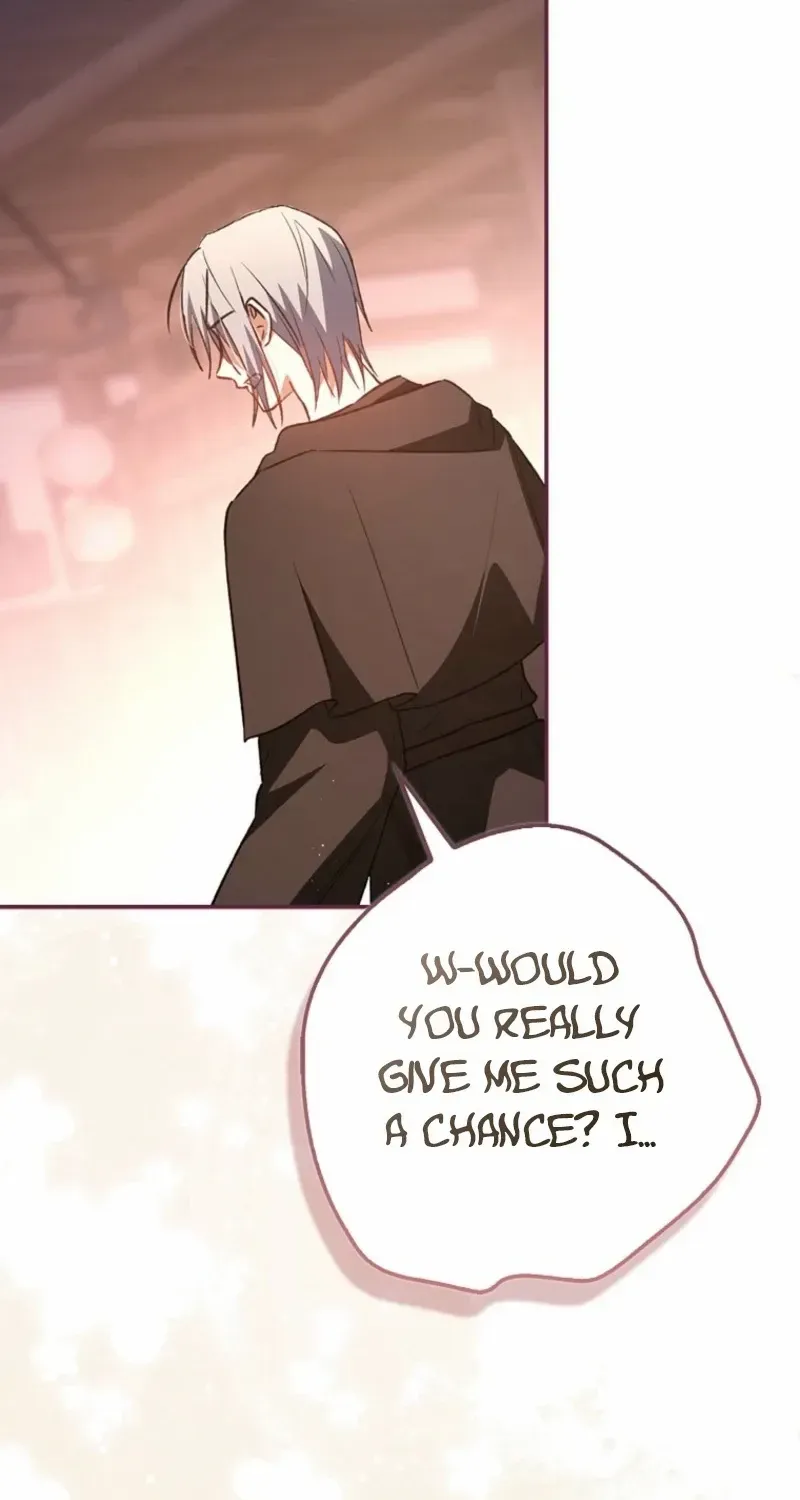 My Contract Husband Looks Like the Male Lead Chapter 15 page 63 - 