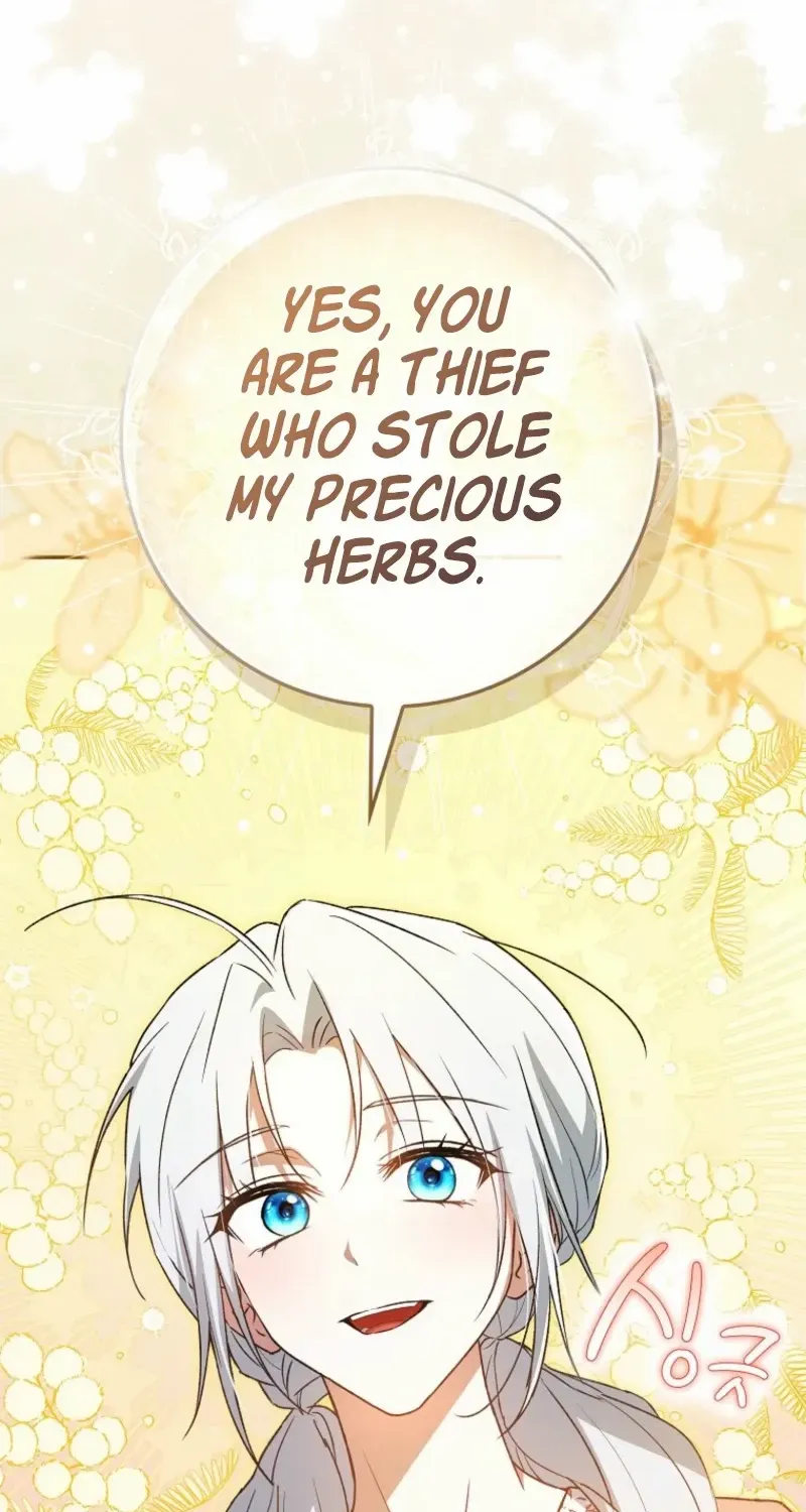 My Contract Husband Looks Like the Male Lead Chapter 15 page 64 - 