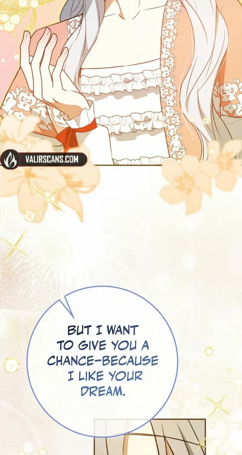 My Contract Husband Looks Like the Male Lead Chapter 15 page 65 - 