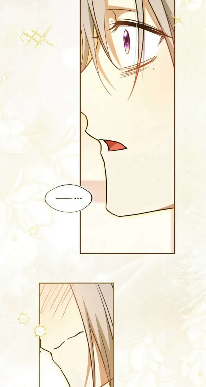My Contract Husband Looks Like the Male Lead Chapter 15 page 66 - 