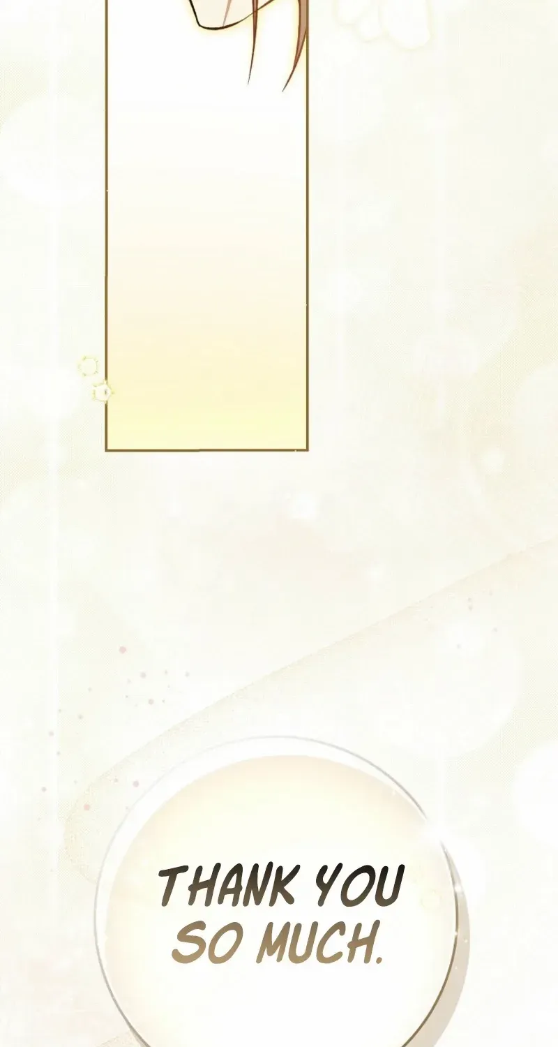 My Contract Husband Looks Like the Male Lead Chapter 15 page 67 - 