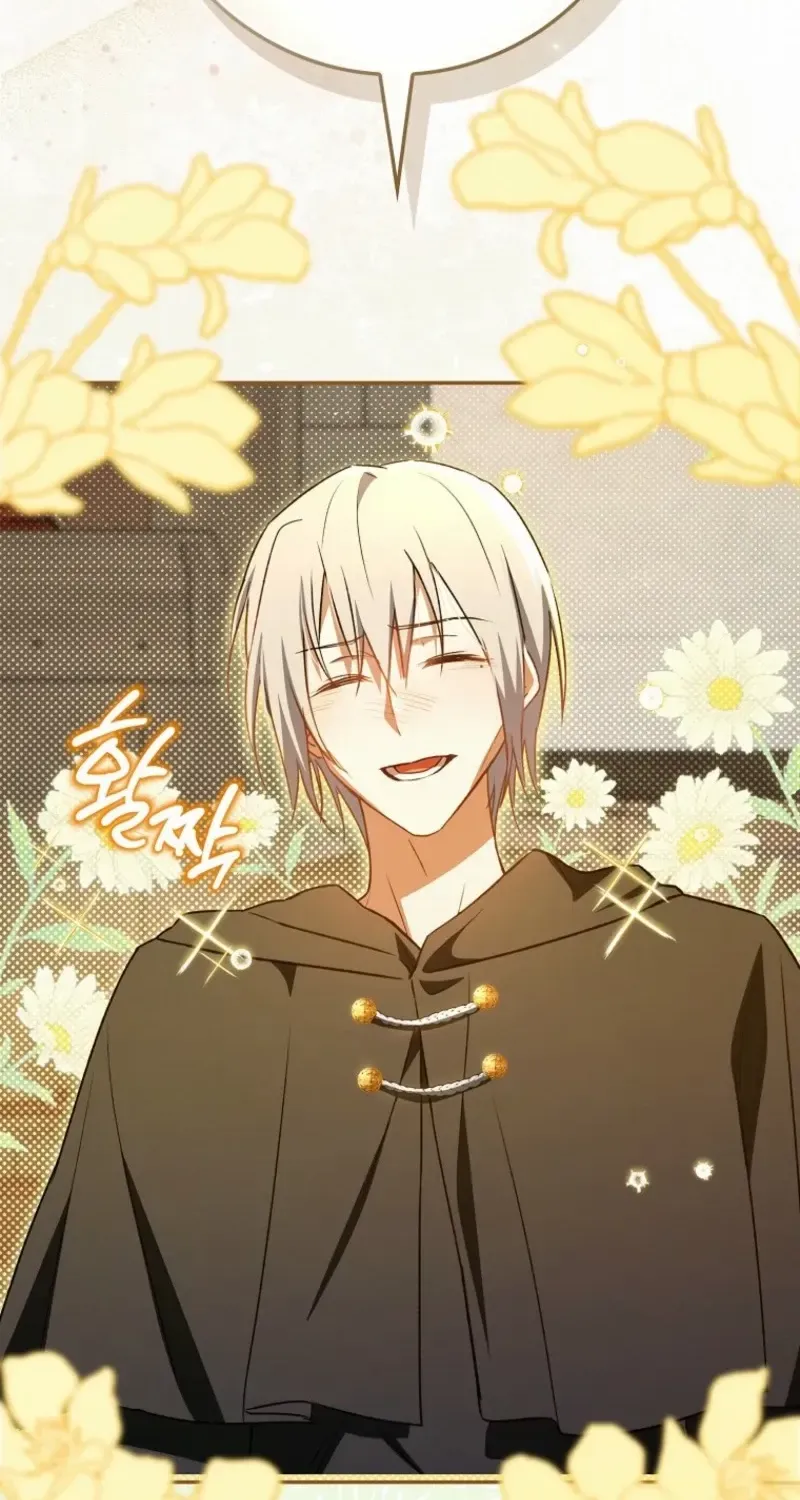 My Contract Husband Looks Like the Male Lead Chapter 15 page 68 - 