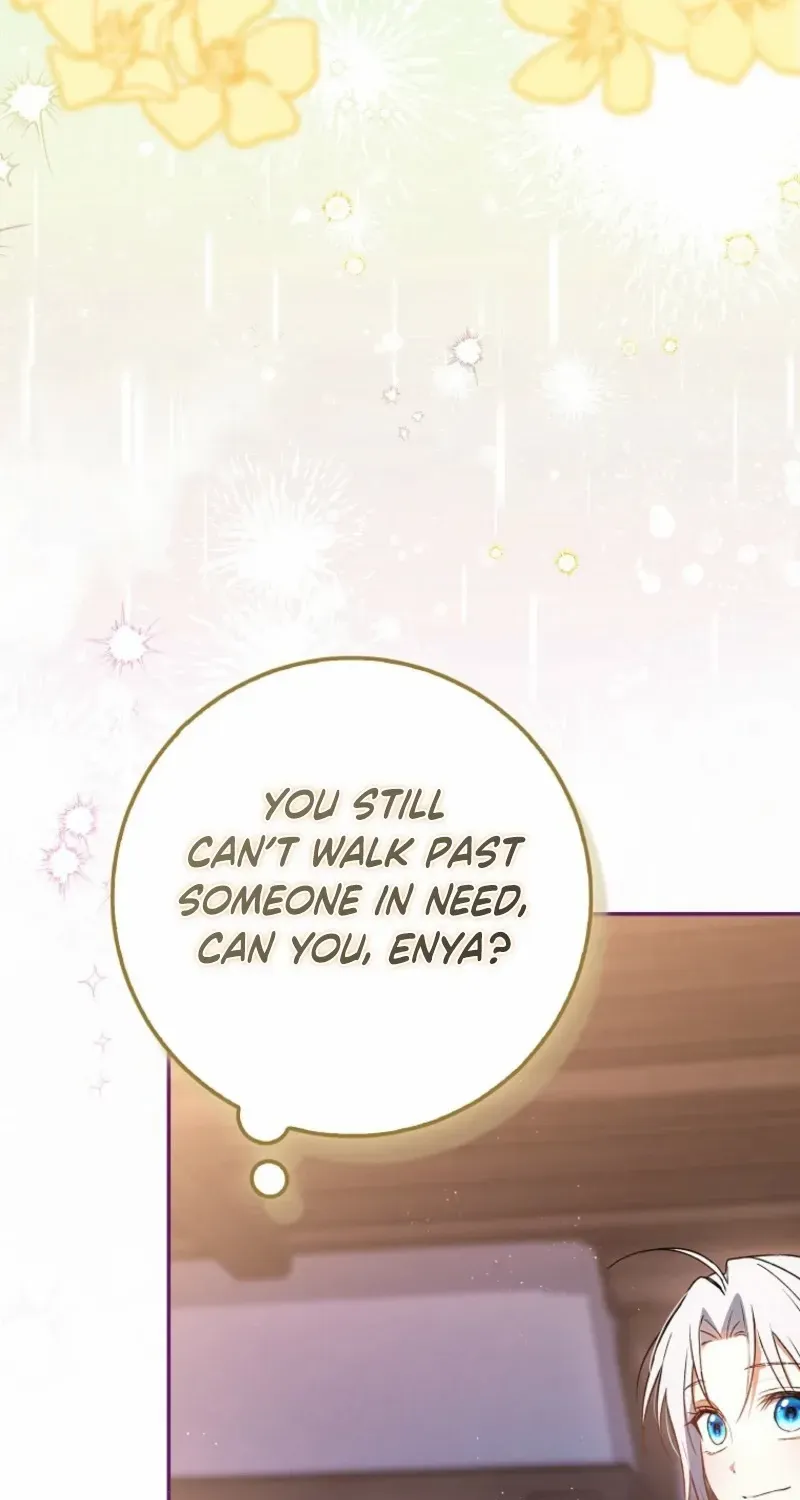 My Contract Husband Looks Like the Male Lead Chapter 15 page 69 - 