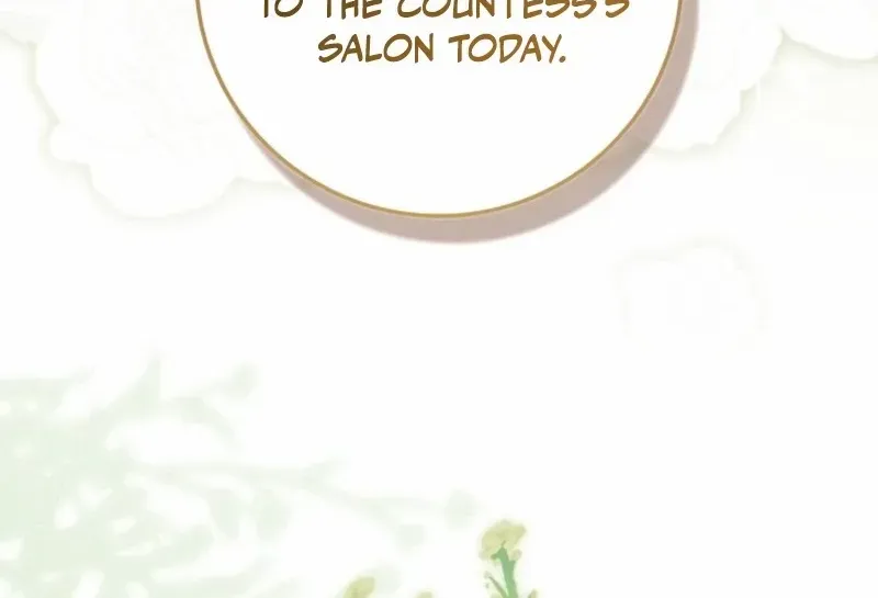 My Contract Husband Looks Like the Male Lead Chapter 15 page 78 - 
