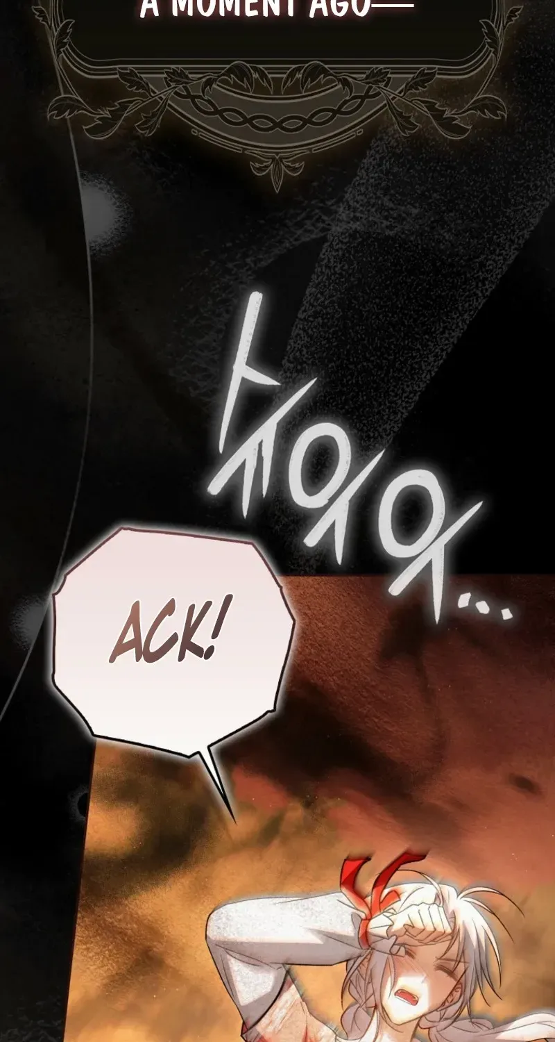 My Contract Husband Looks Like the Male Lead Chapter 15 page 9 - 