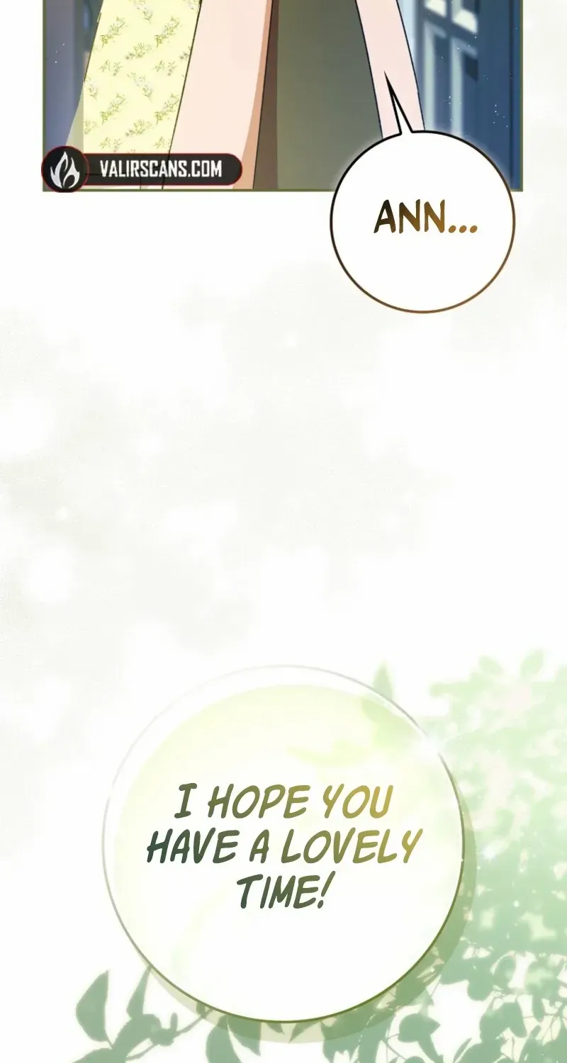 My Contract Husband Looks Like the Male Lead Chapter 15 page 82 - 