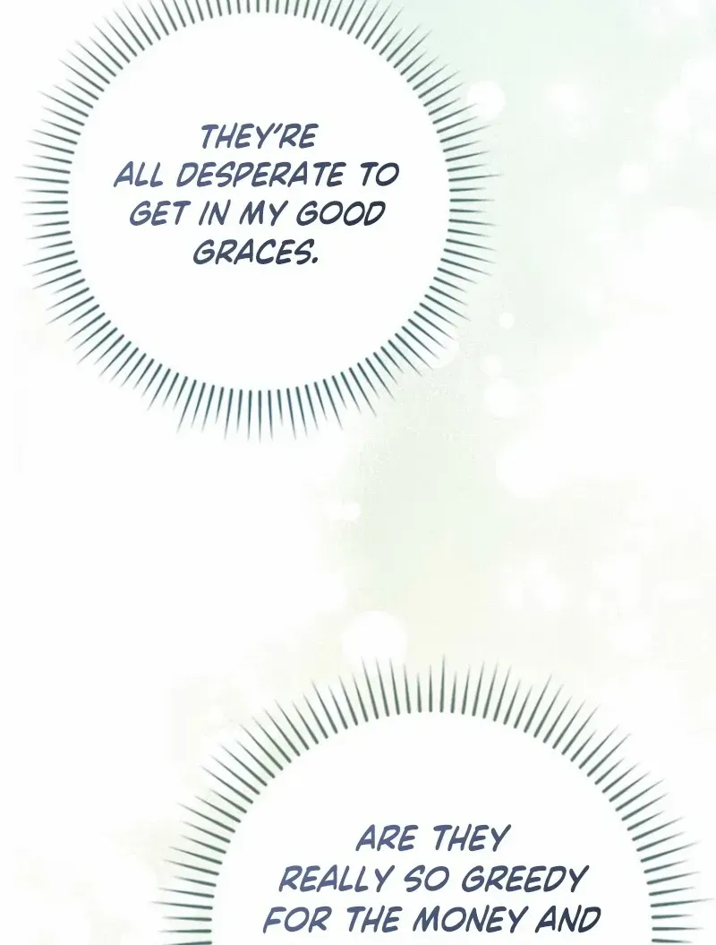 My Contract Husband Looks Like the Male Lead Chapter 15 page 88 - 
