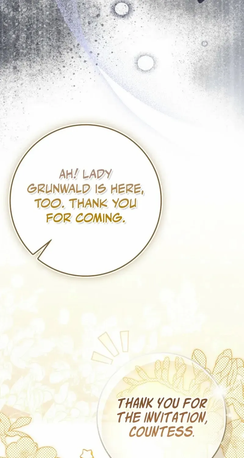 My Contract Husband Looks Like the Male Lead Chapter 15 page 94 - 