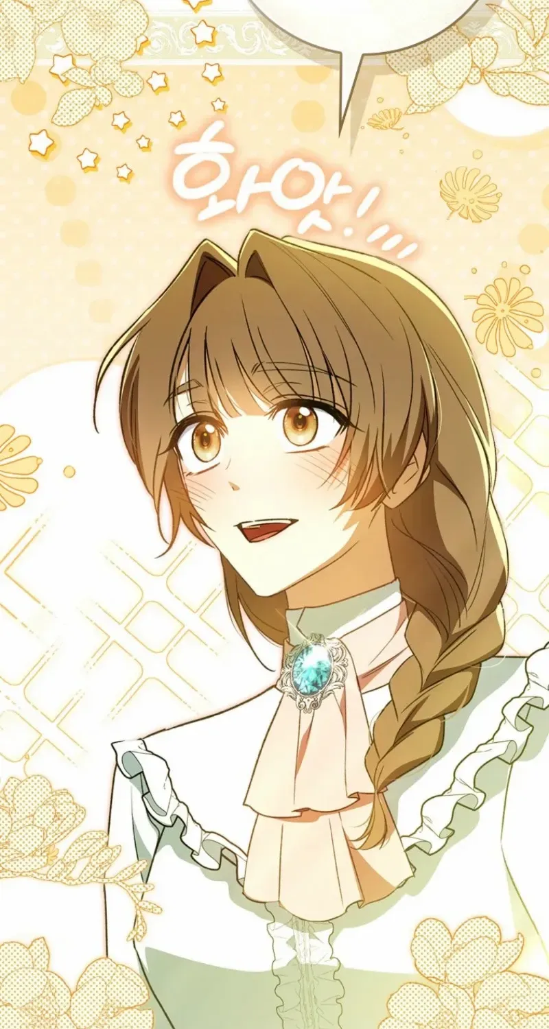 My Contract Husband Looks Like the Male Lead Chapter 15 page 95 - 