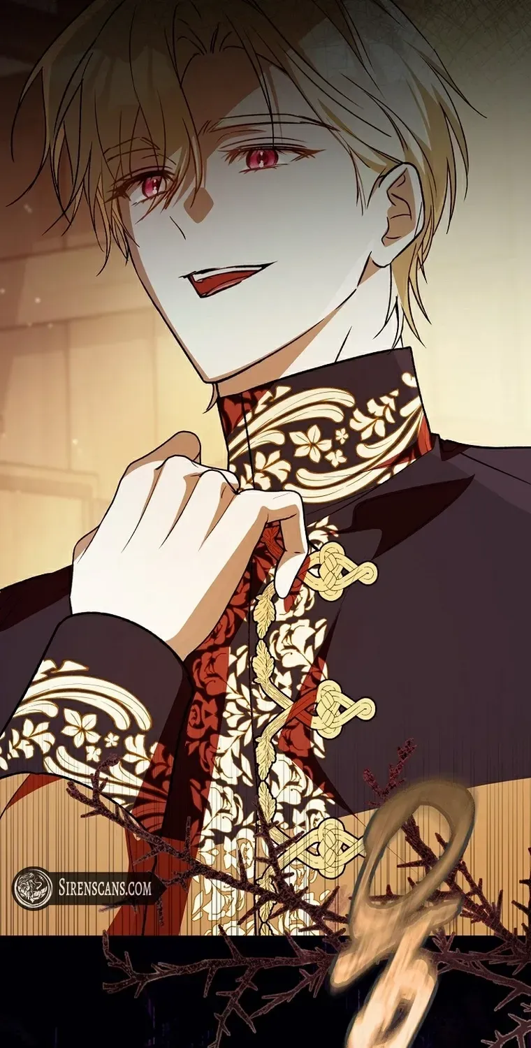 My Contract Husband Looks Like the Male Lead Chapter 16 page 101 - 