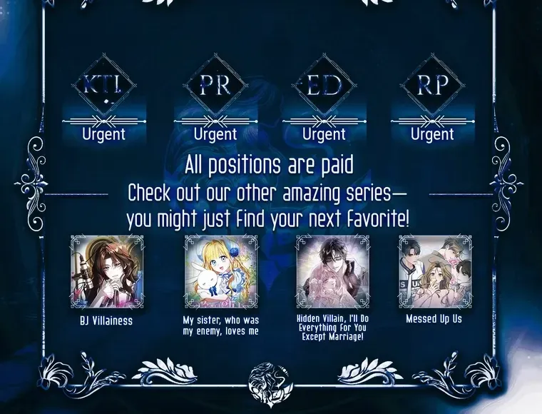 My Contract Husband Looks Like the Male Lead Chapter 16 page 104 - 
