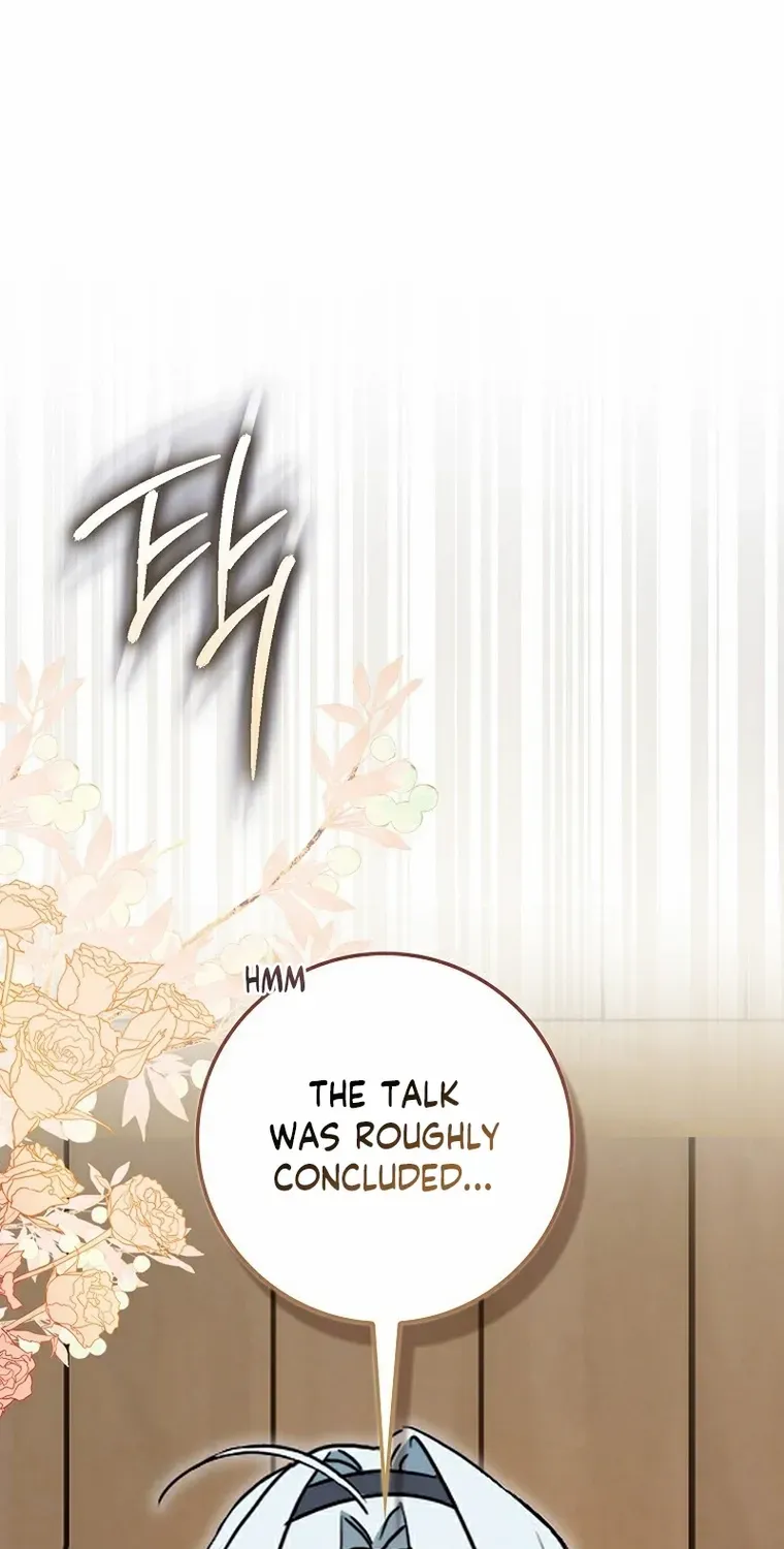My Contract Husband Looks Like the Male Lead Chapter 16 page 24 - 