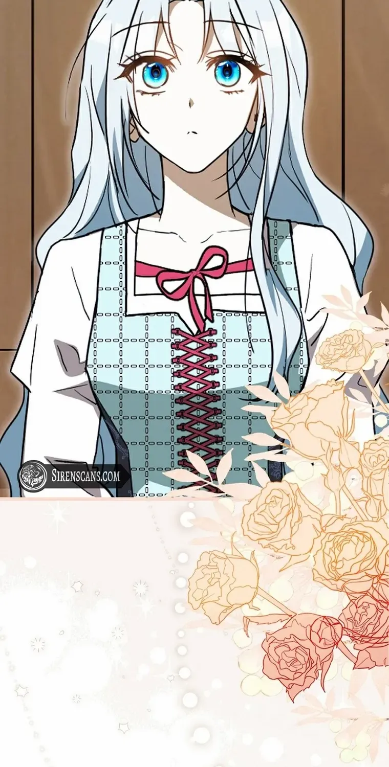 My Contract Husband Looks Like the Male Lead Chapter 16 page 25 - 