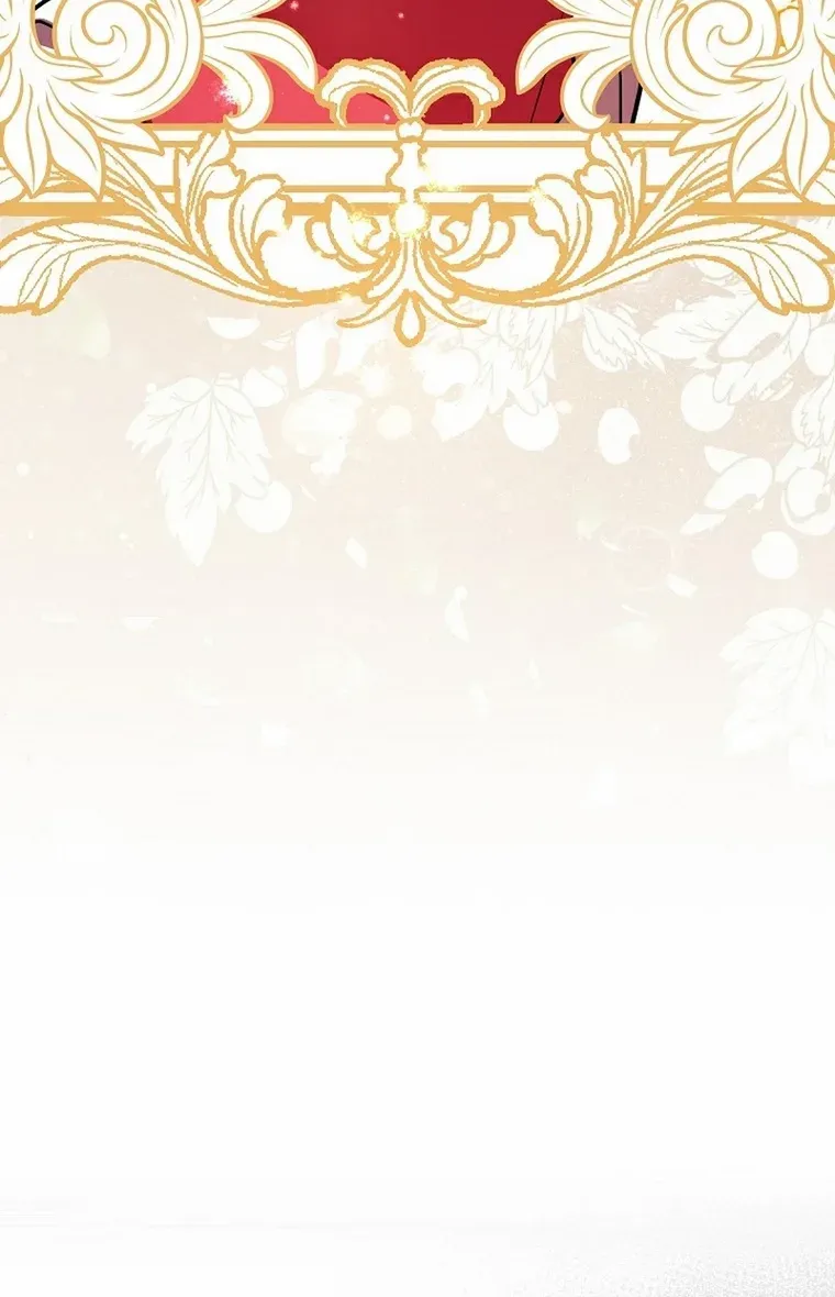 My Contract Husband Looks Like the Male Lead Chapter 16 page 36 - 