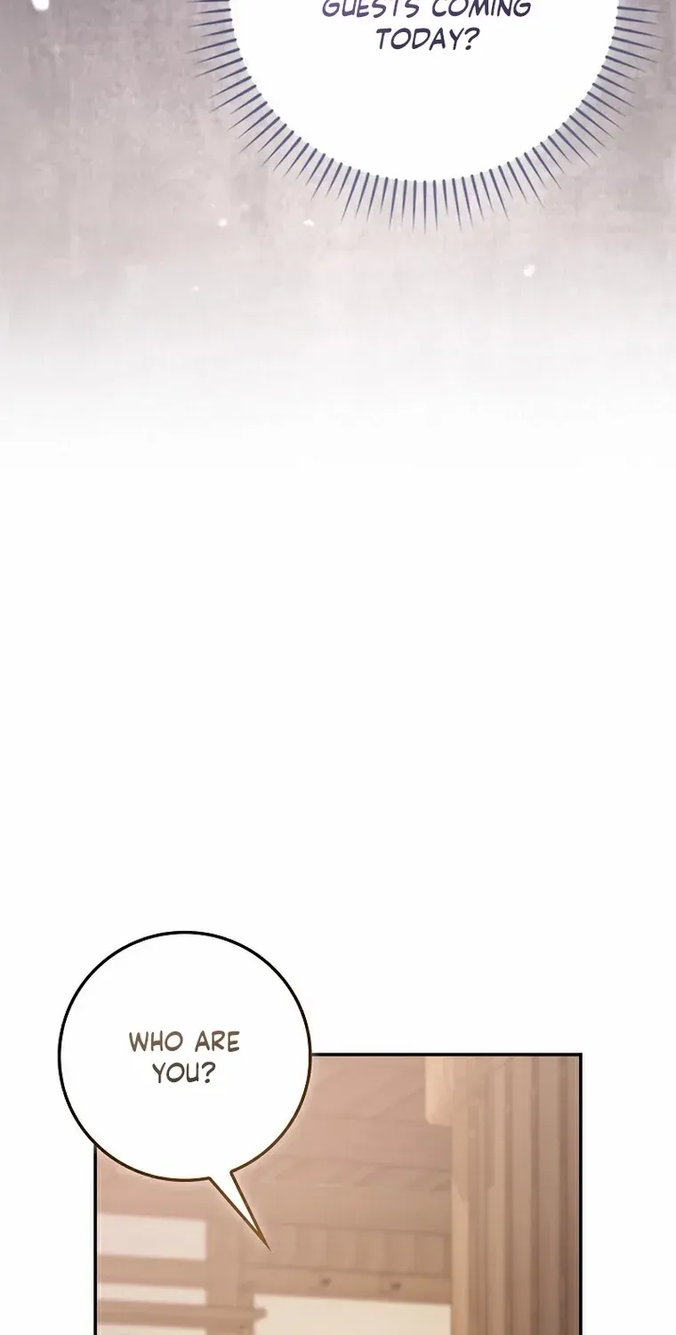 My Contract Husband Looks Like the Male Lead Chapter 16 page 44 - 