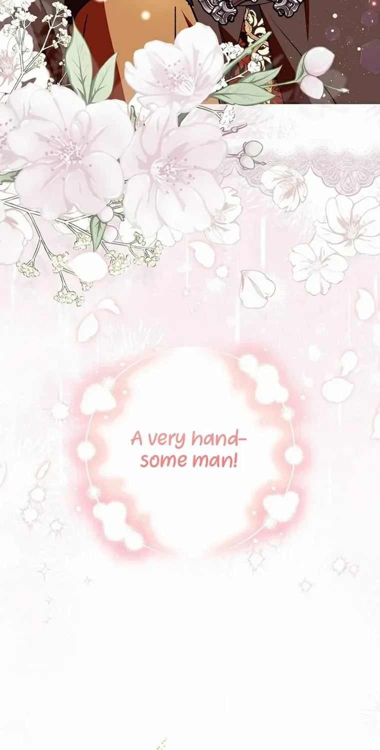 My Contract Husband Looks Like the Male Lead Chapter 16 page 54 - 